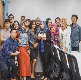 Generic placeholder image