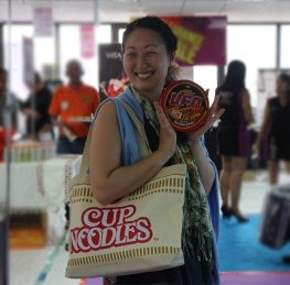 Generic placeholder image