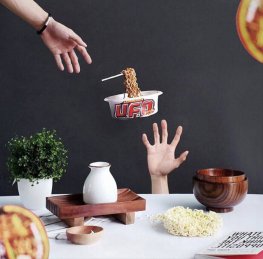 Generic placeholder image