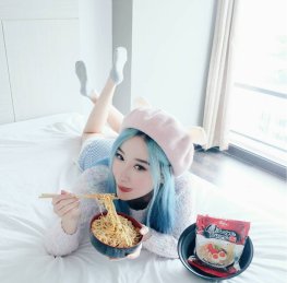 Generic placeholder image