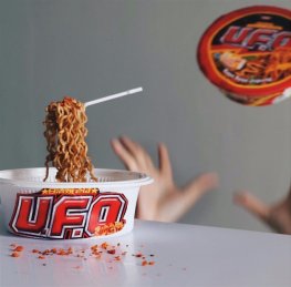 Generic placeholder image