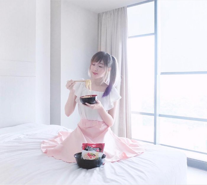 Generic placeholder image