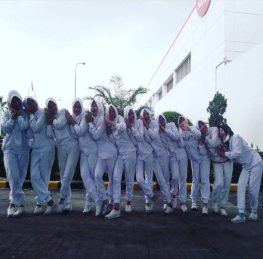 Generic placeholder image