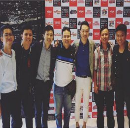 Generic placeholder image