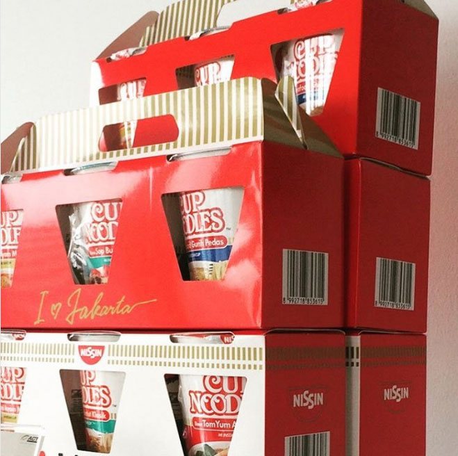 Generic placeholder image