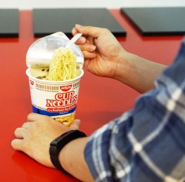 Generic placeholder image